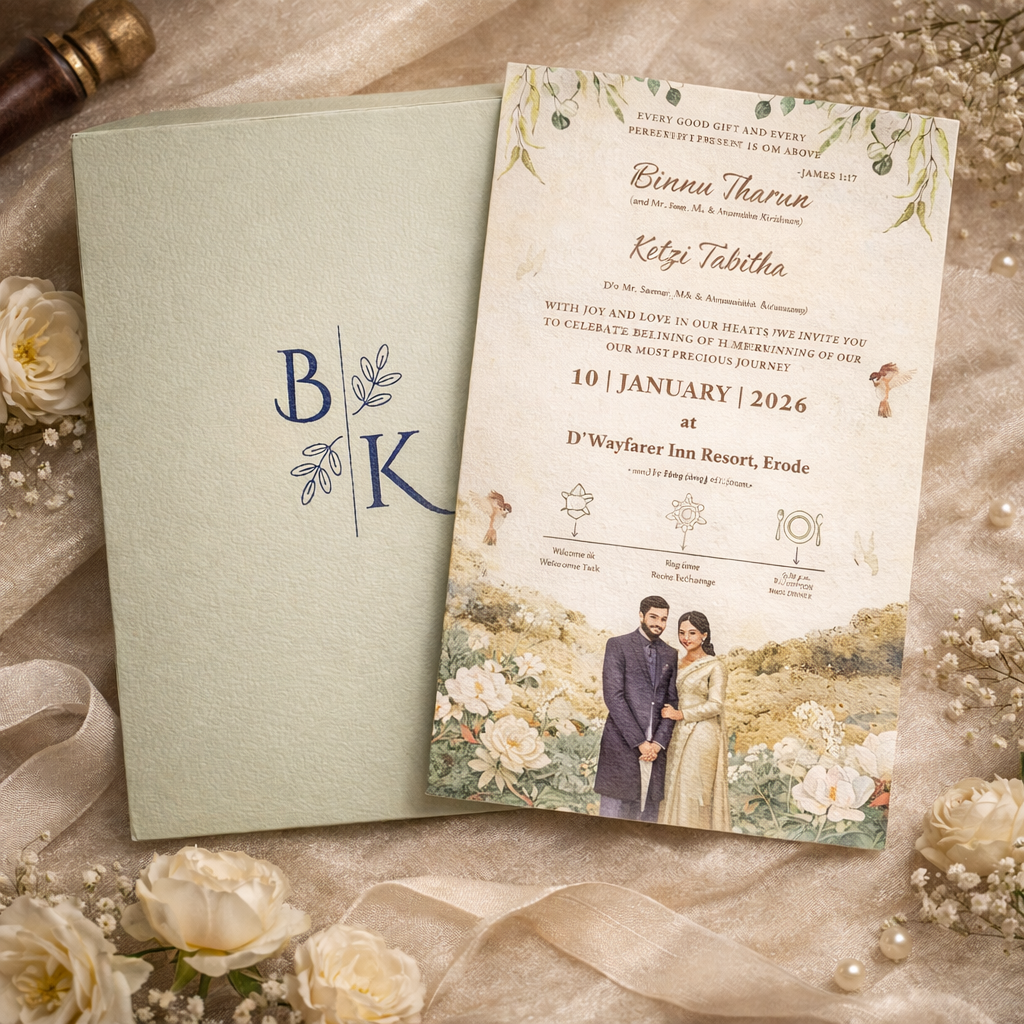 Vintage-Garden-Christian-Wedding-Invitation1-scaled