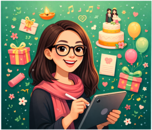 Creative Design Team