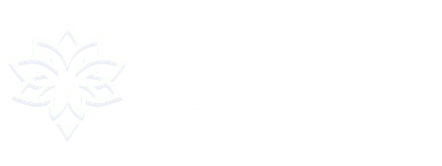 Kamal Paper Corporation