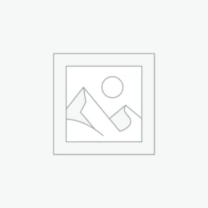 Fully Customized Invitation Cards